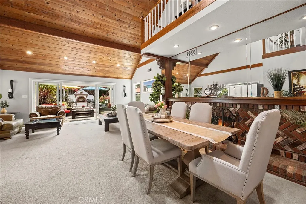 Additional image 56 of 1320 Roanoke Street, La Habra, CA 90631