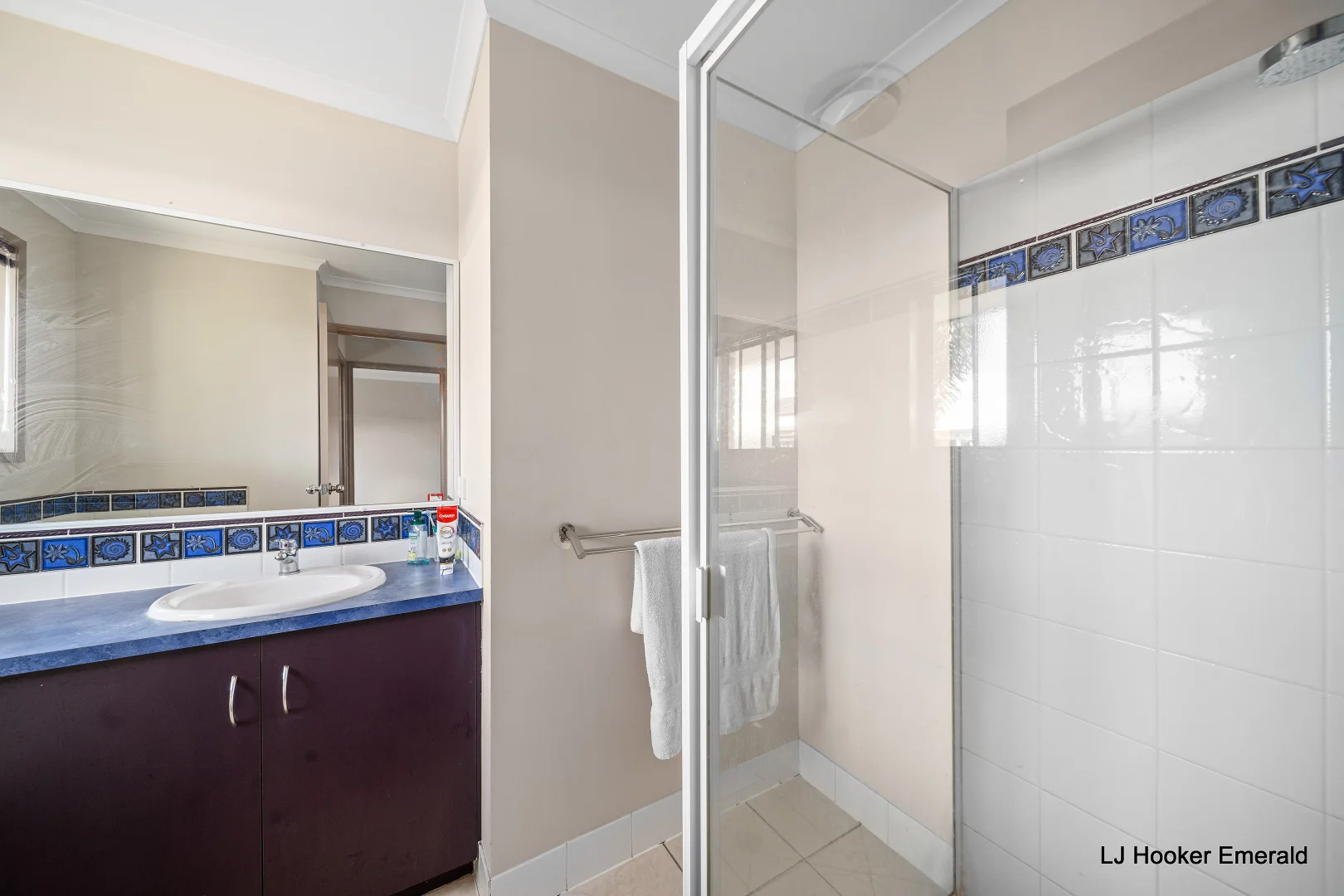 Additional image 14 of 26 Crozier Court, Emerald QLD 4720