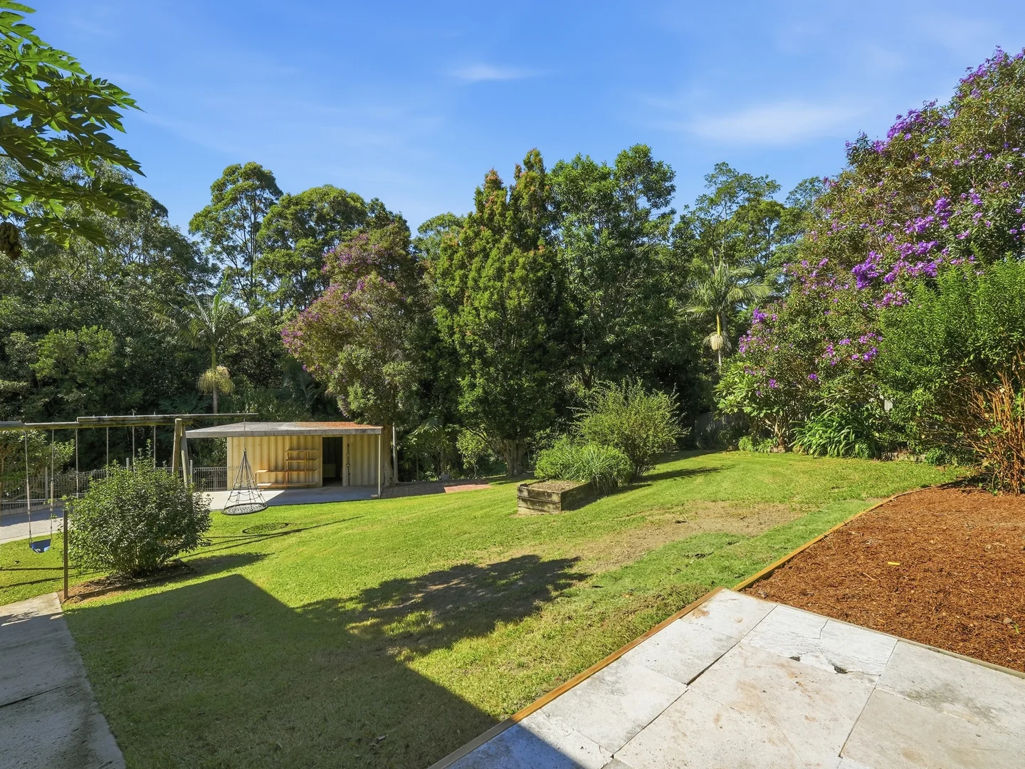 Additional image 28 of 4 Coriedale Drive, Coffs Harbour NSW 2450