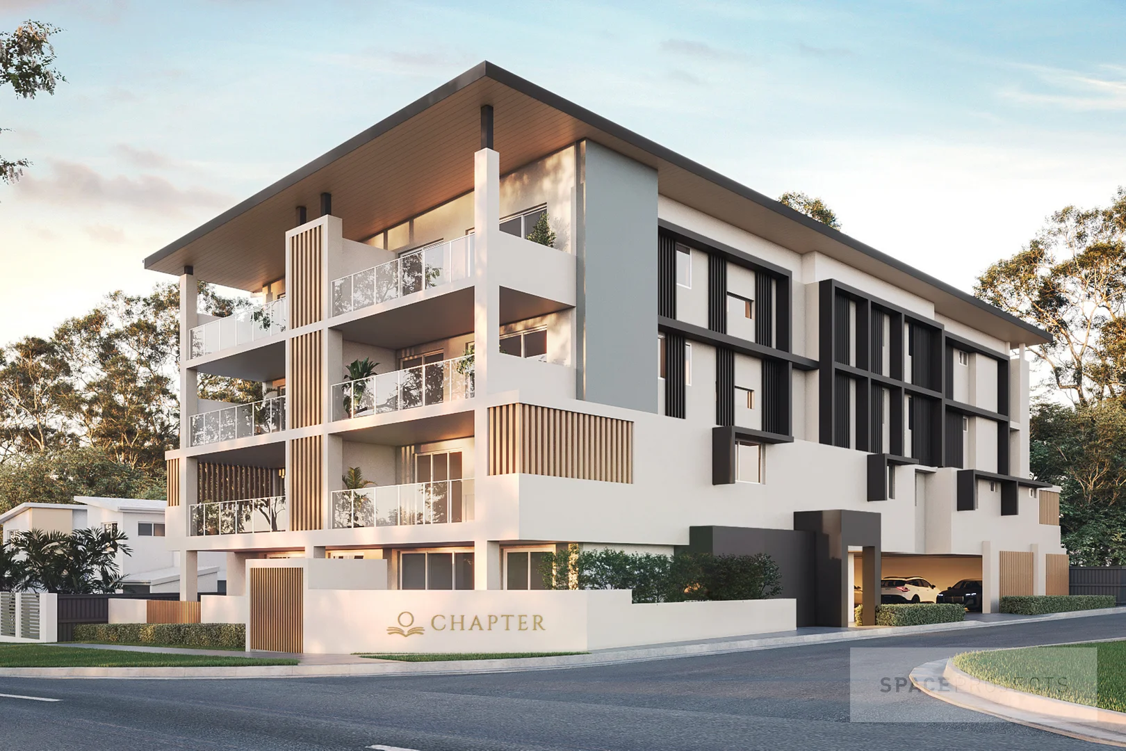 Additional image 3 of 3/2 Moore Street, Victoria Point QLD 4165
