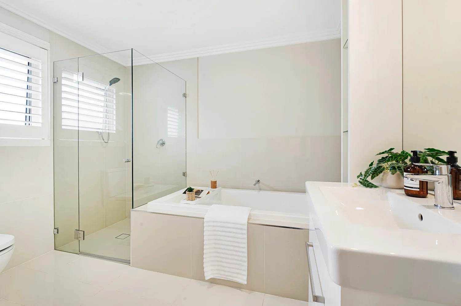 Additional image 12 of 20 Bel Air Drive, Kellyville NSW 2155