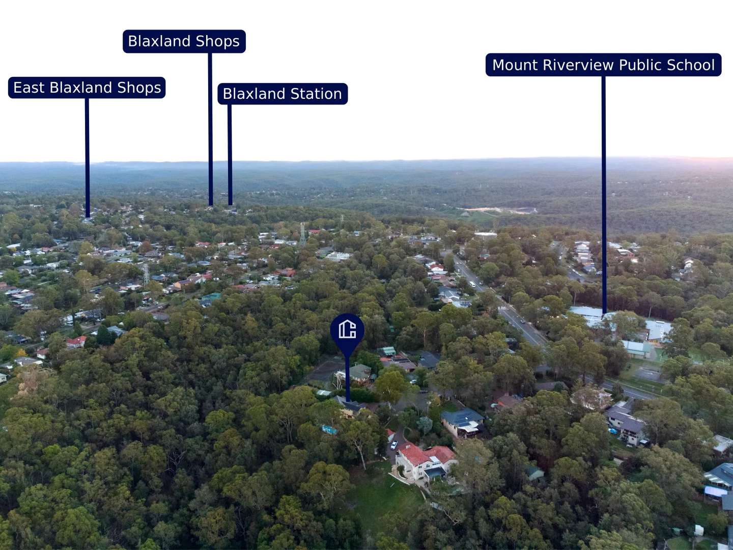 Additional image 19 of 9 Moril Avenue, Mount Riverview NSW 2774