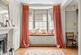 Additional image 12 of Bridge Street, Saffron Walden, Essex, CB10