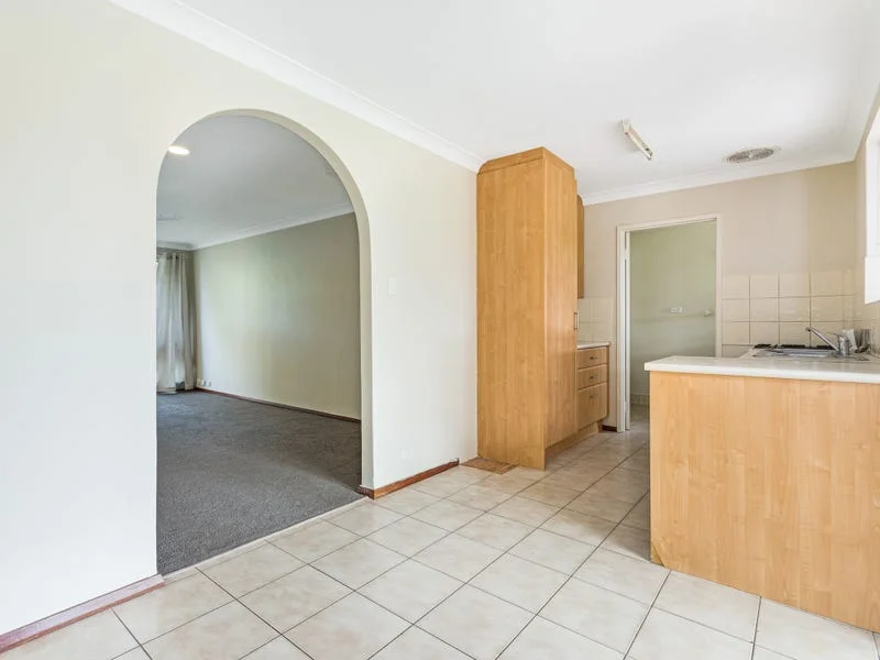 Additional image 8 of 27 Siren Road, Heathridge WA 6027