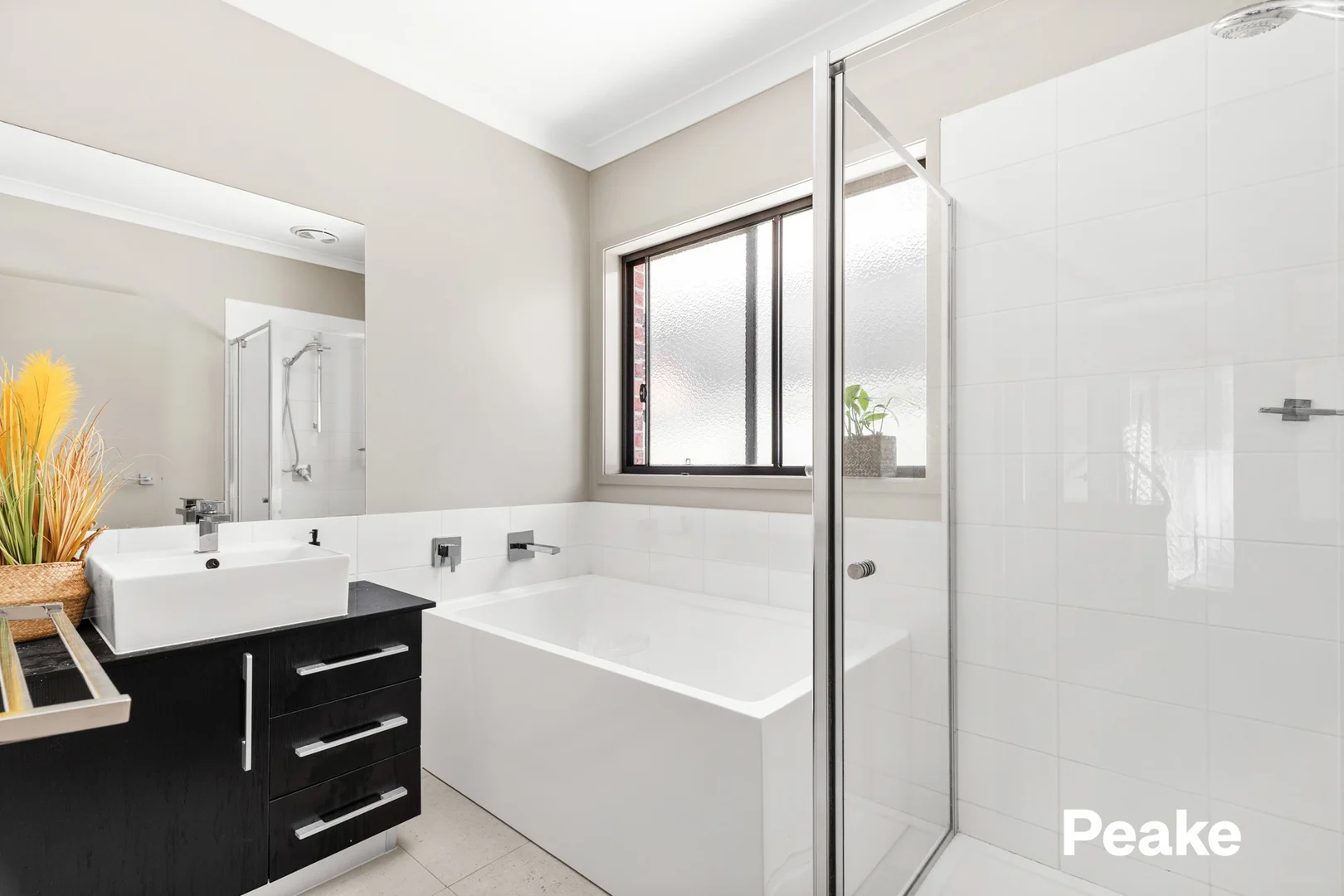 Additional image 10 of 8 Haddington Way, Cranbourne East VIC 3977