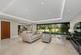 Additional image 6 of The Green, Ewell, Epsom, Surrey, KT17