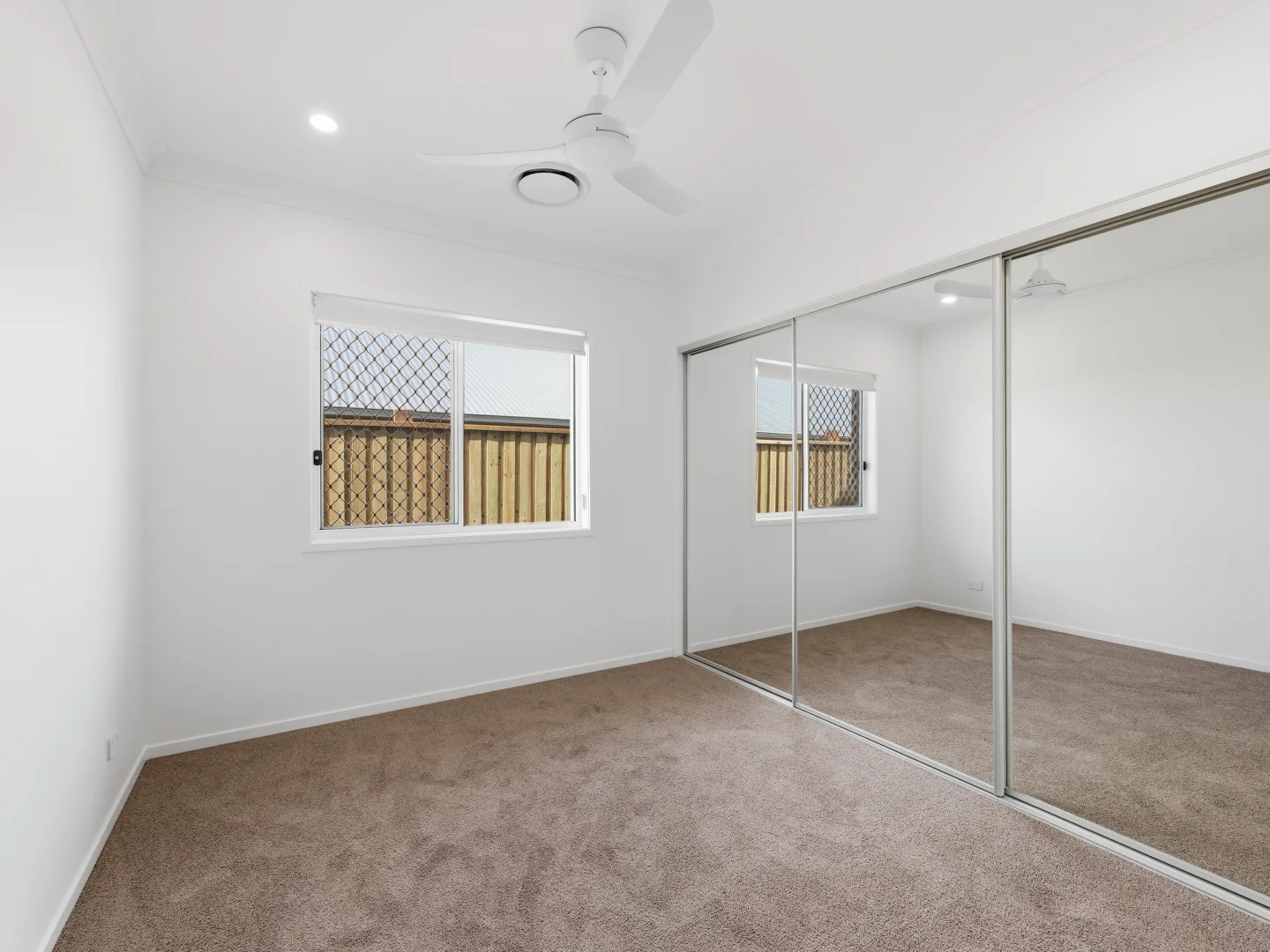 Additional image 8 of 43 Compass Road, Flagstone QLD 4280