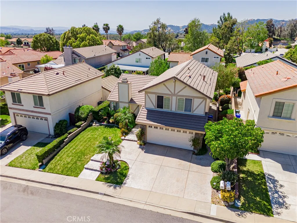 Additional image 73 of 2285 Wisteria Ave, Upland, CA 91784