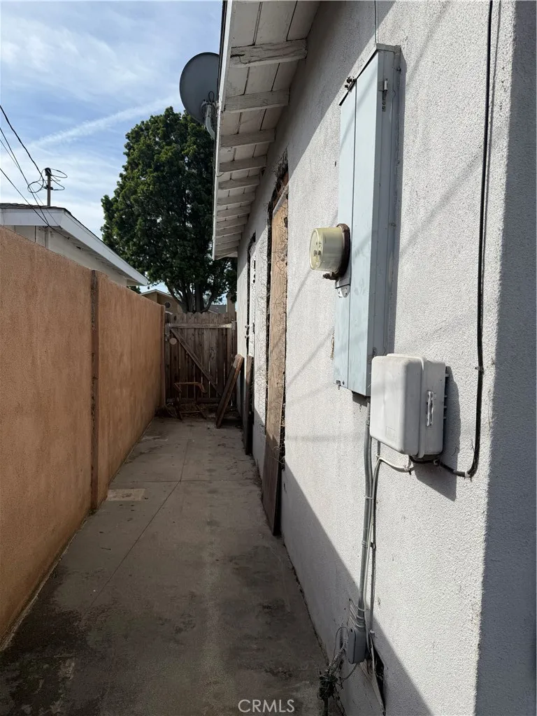Additional image 24 of 10285 E Belcher St, Downey, CA 90242