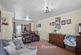Additional image 7 of Stour View Avenue, Mistley, Manningtree, Essex, CO11