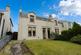 Strathearn, Edinburgh Road, Stranraer, DG9 7HD