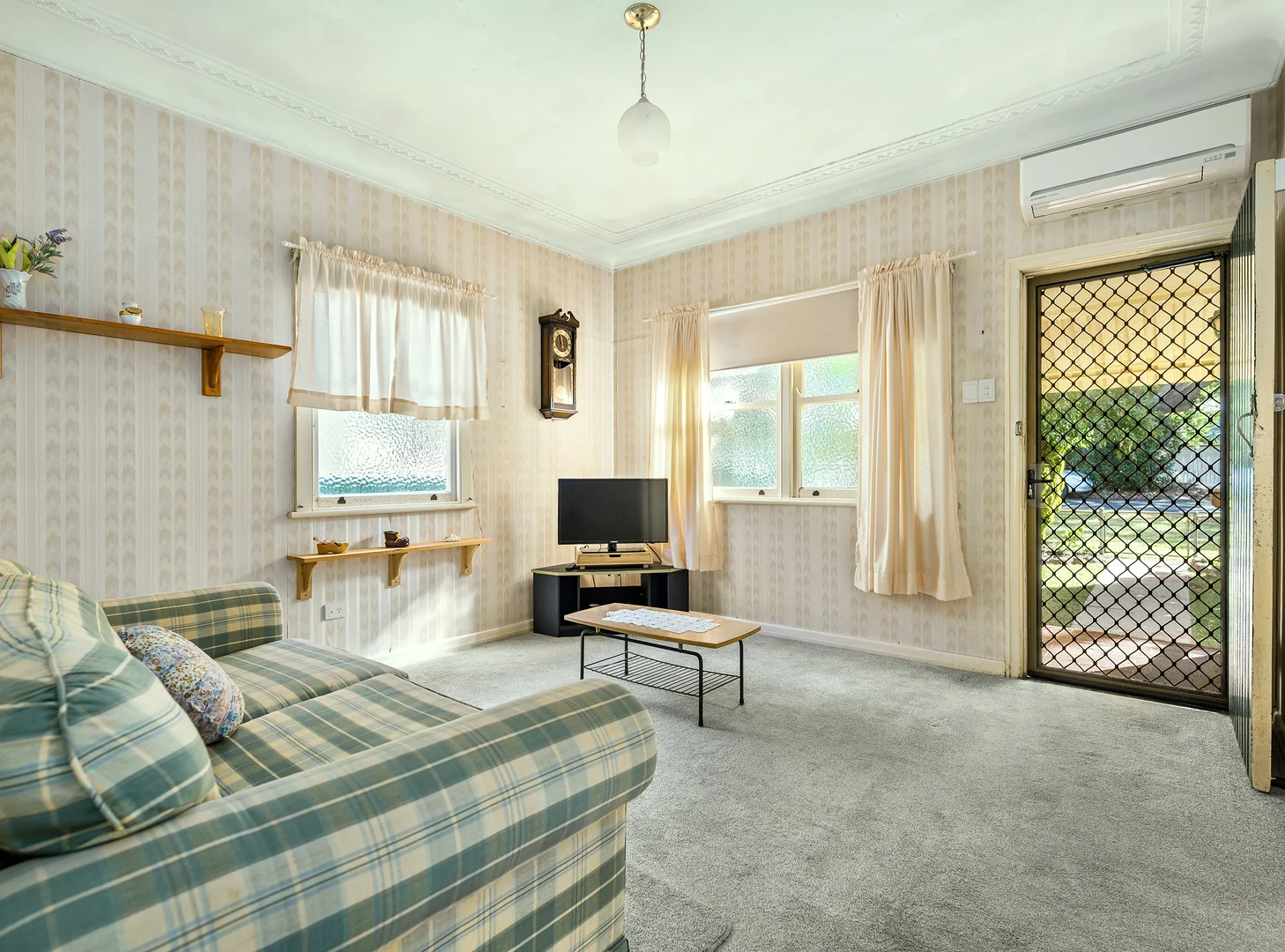Additional image 3 of 14 Newmarket Street, Newtown QLD 4350