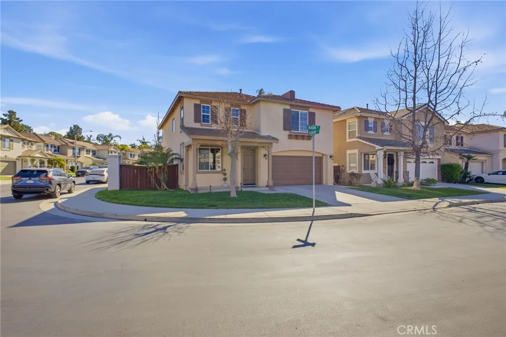 Additional image 2 of 33413 Alagon, Temecula, CA 92592