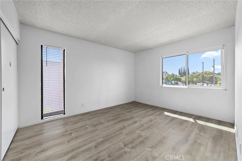Additional image 42 of 2005 W Culver Avenue Unit 37, Orange, CA 92868