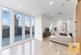Additional image 4 of Sulgrave Road, London, W6