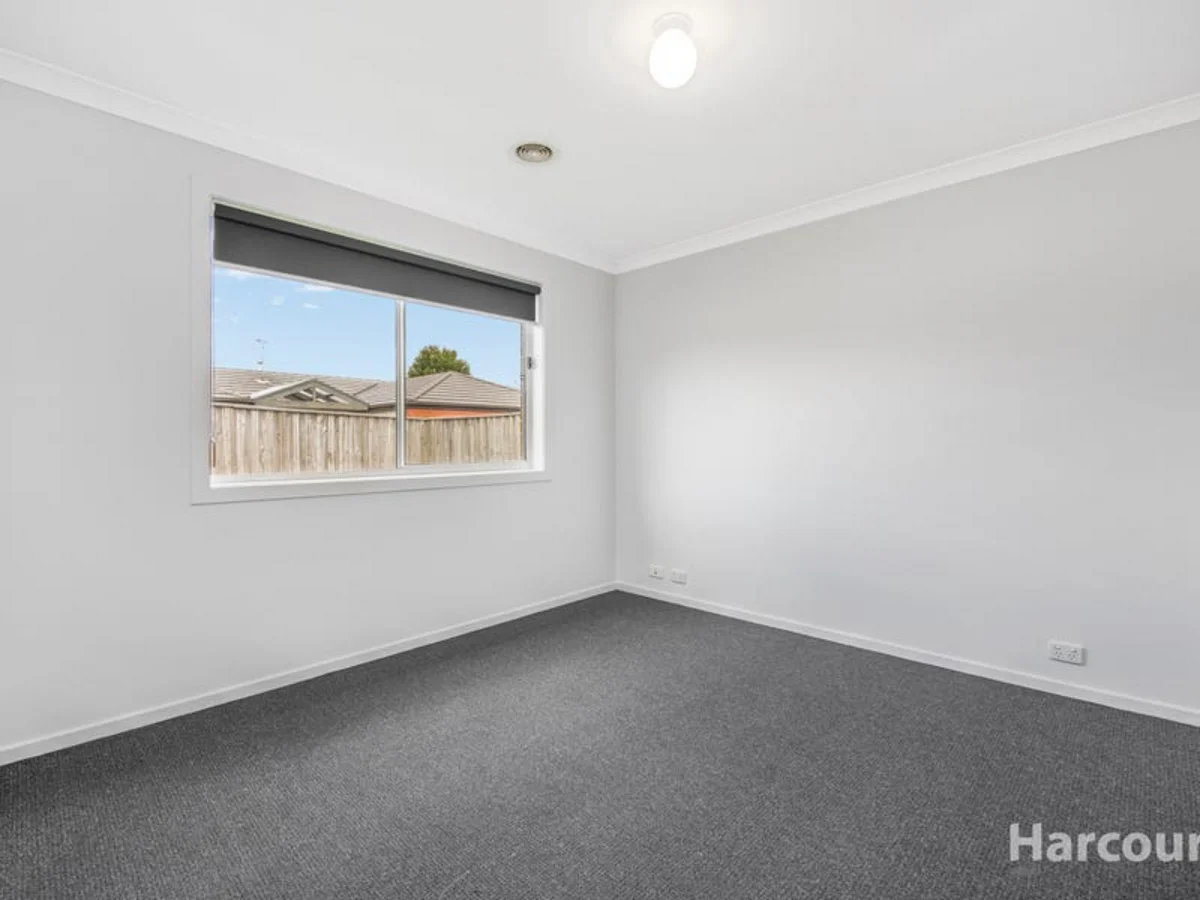 Additional image 5 of 28 Algerd Way, Pakenham VIC 3810