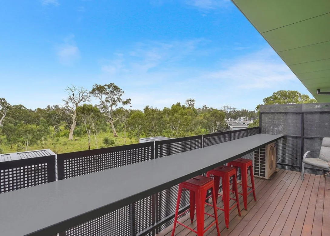 Additional image 7 of 309/30 Oleander Drive, Mill Park VIC 3082