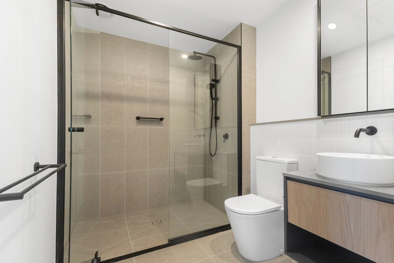 Additional image 7 of 718/83 Sutton Street, North Melbourne VIC 3051