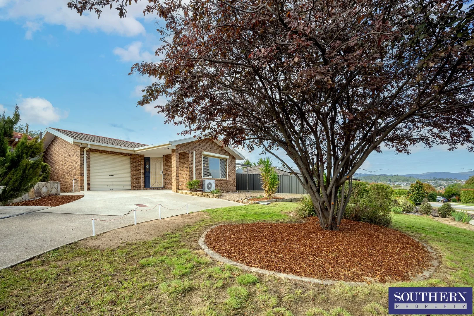 103 James Smith Circuit, Conder ACT 2906