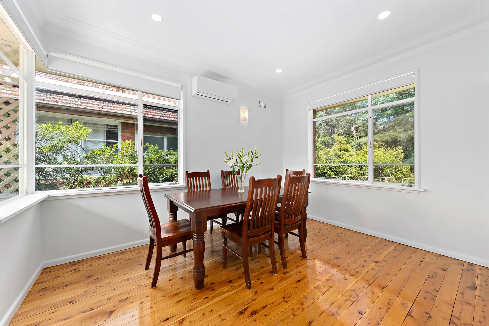 Additional image 2 of 41 Rosen Street, Epping NSW 2121