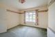 Additional image 12 of Chilthorne Domer, Yeovil, Somerset, BA22