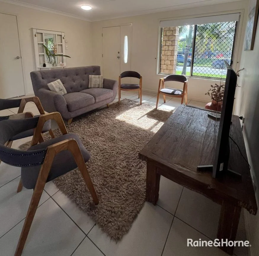 Additional image 7 of 20 Poulsen Drive, Marian QLD 4753
