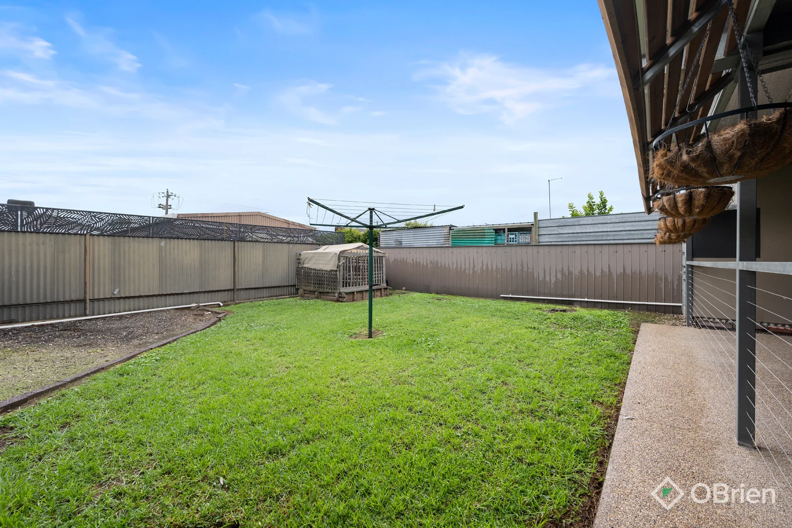Additional image 22 of 3 Hinchley Street, Wangaratta VIC 3677