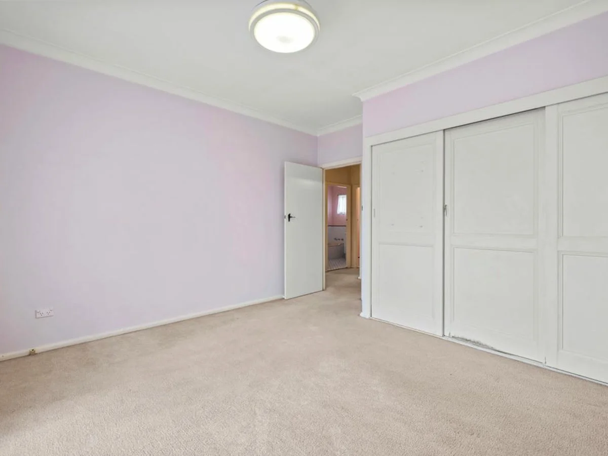 Additional image 4 of 119 East Street, Bega NSW 2550