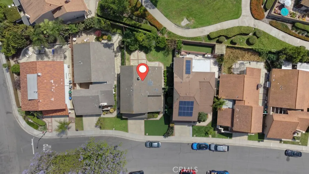 Additional image 8 of 5 Eden, Irvine, CA 92620