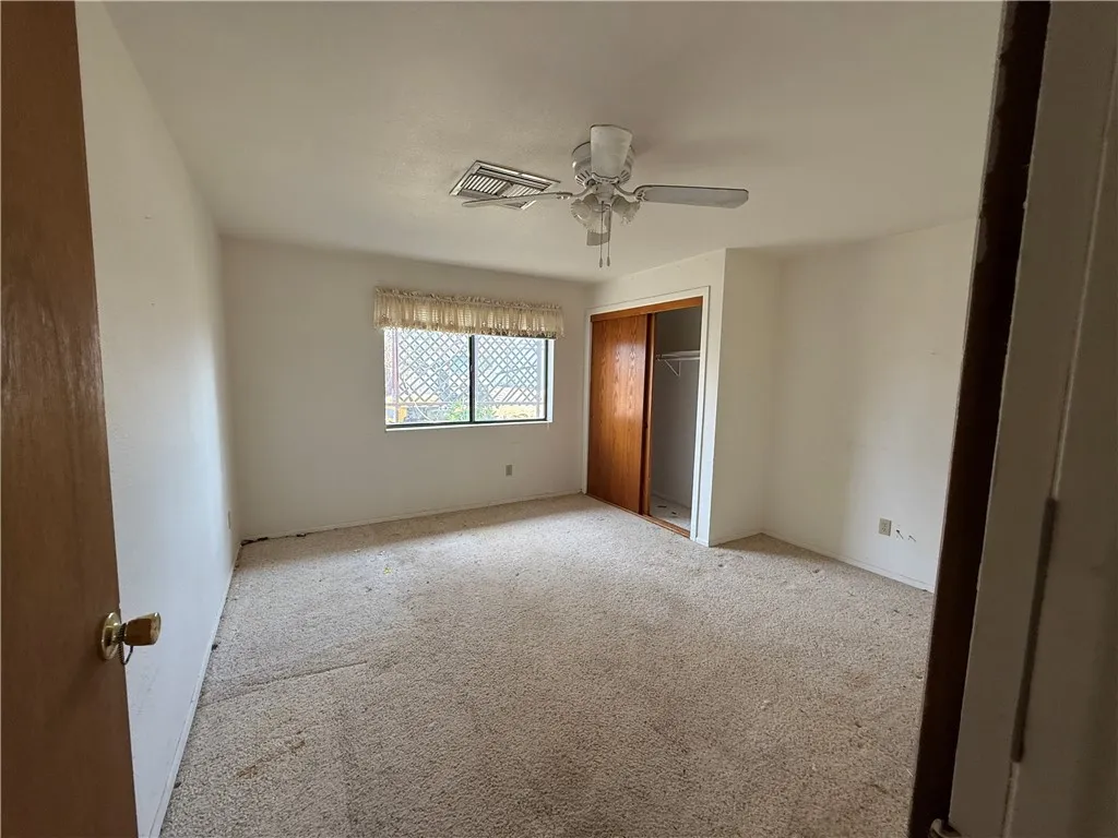 Additional image 43 of 3443 Third Street, Inyokern, CA 93527