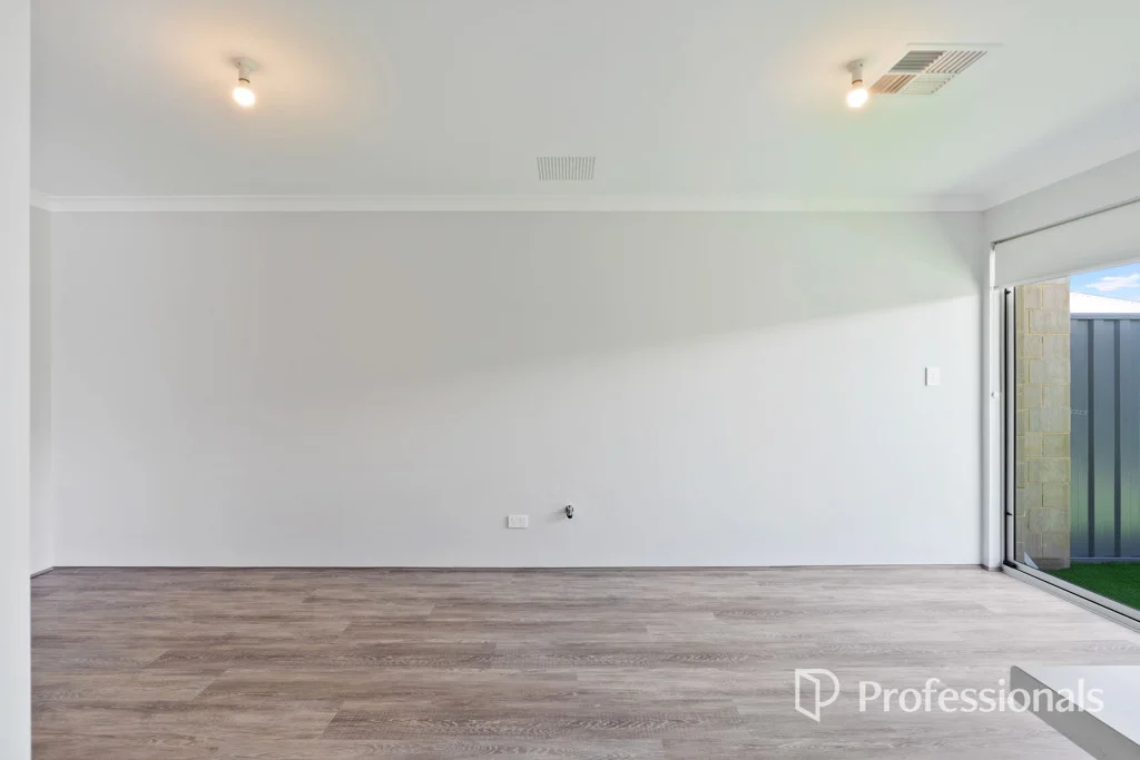 Additional image 2 of 5 Sontag Way, Forrestdale WA 6112