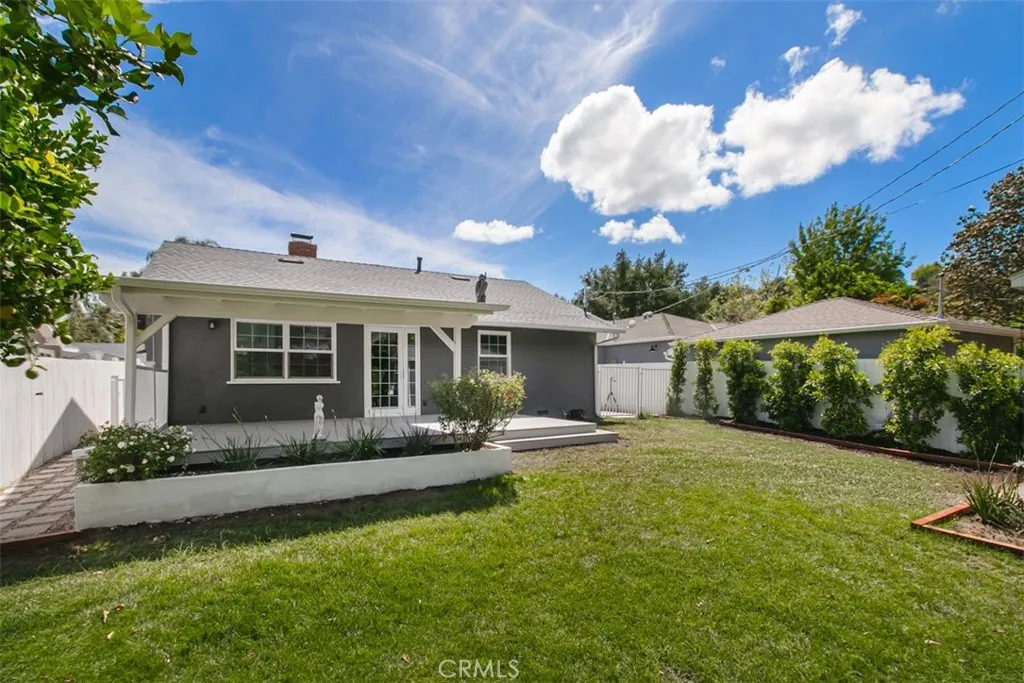 Additional image 30 of 22031 Galvez Street, Woodland Hills, CA 91364
