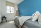 Additional image 9 of Plot 314, The Lyttleton  at Arden Grange, Bennetts Road North CV7
