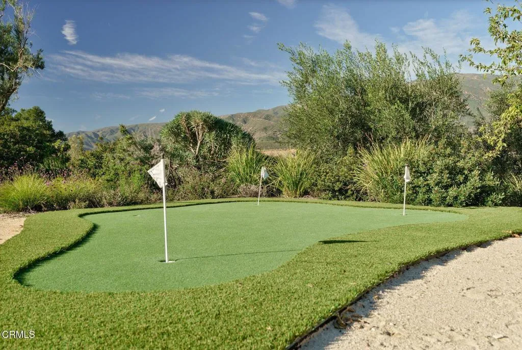 Additional image 44 of 13202 Ojai Road, Santa Paula, CA 93060