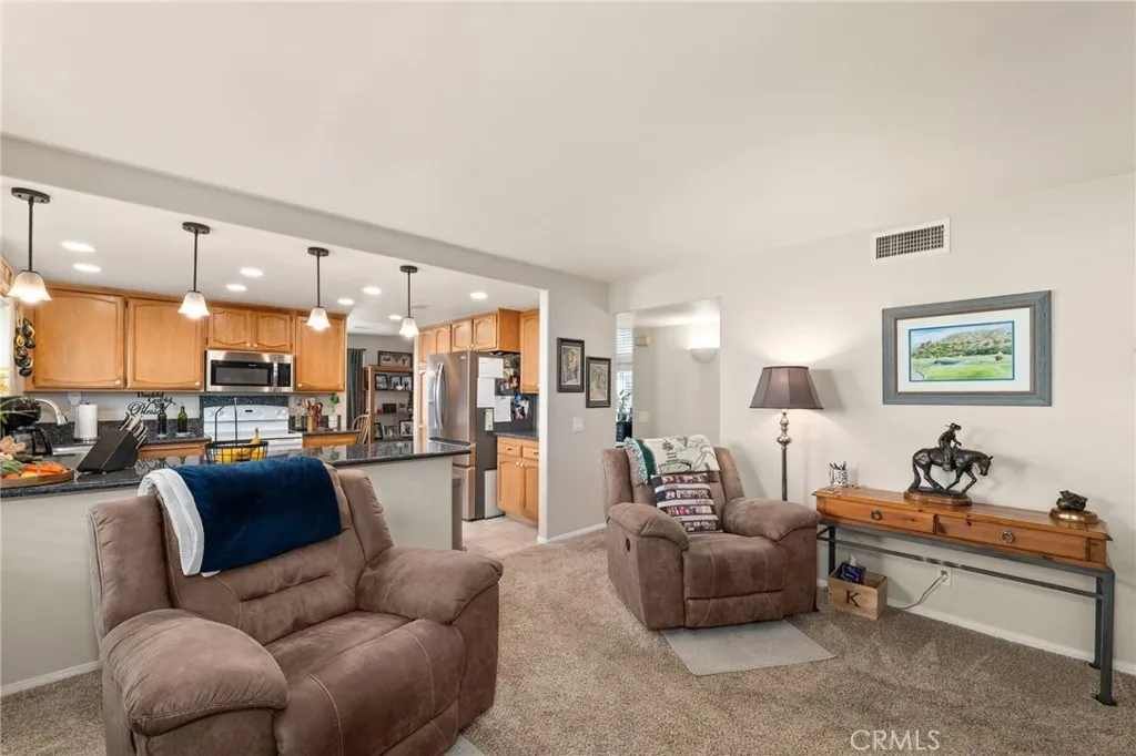 Additional image 70 of 831 Arbor Cir, La Verne, CA 91750
