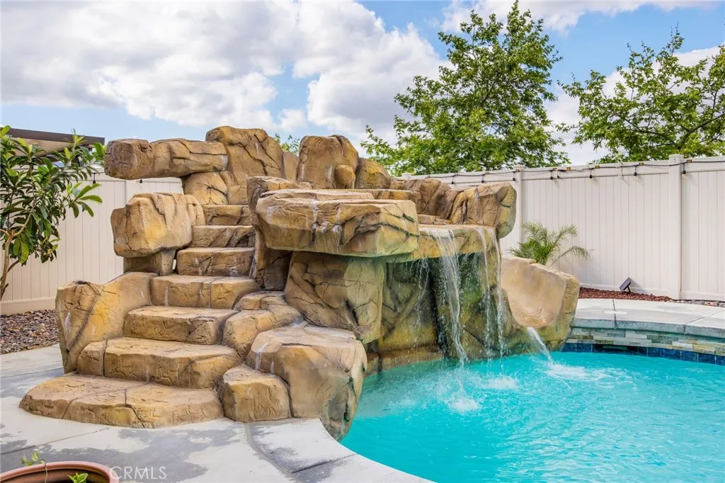 Additional image 82 of 26130 Plumcot Drive, Corona, CA 92883