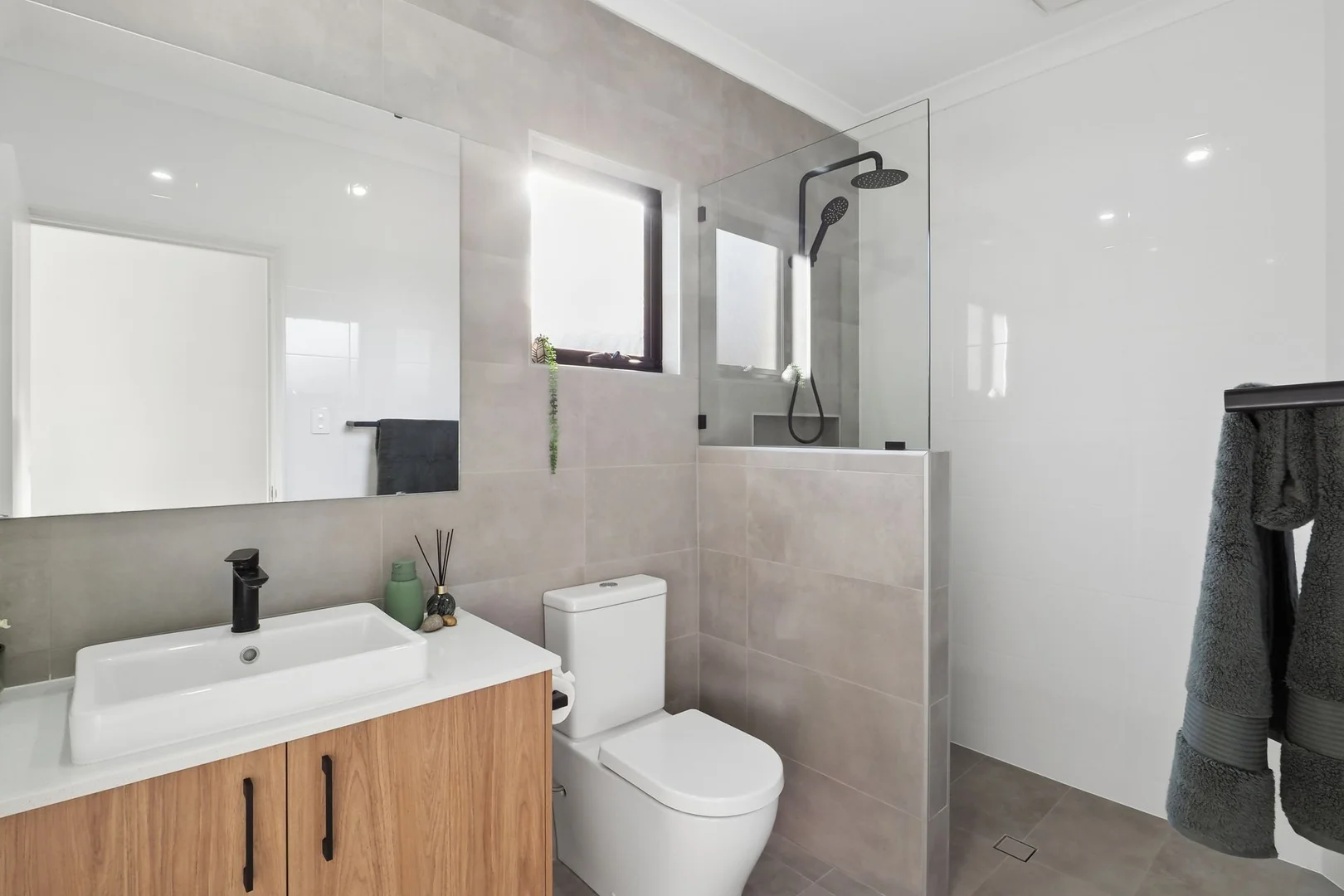 Additional image 17 of 41 Hunter Way, Padbury WA 6025