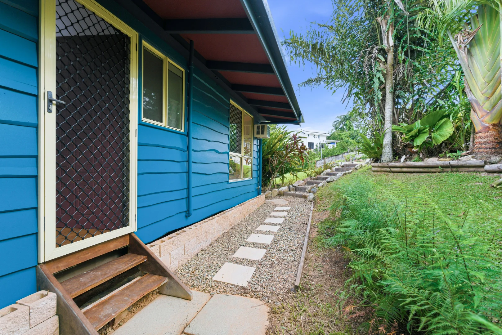 Additional image 30 of 1 Timana Terrace, Wongaling Beach QLD 4852