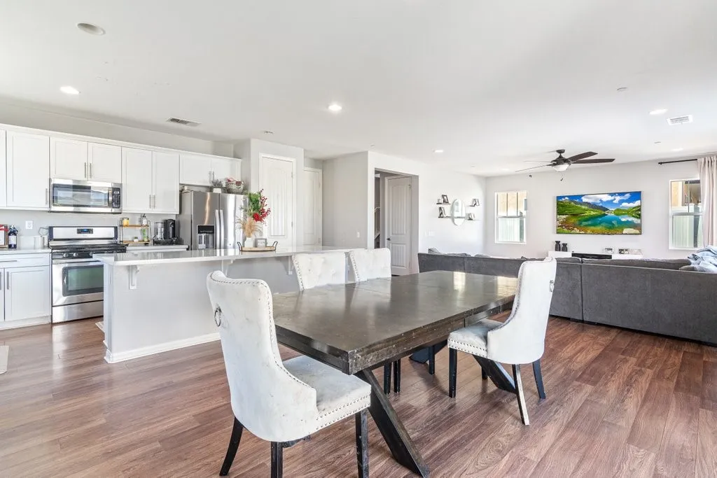 Additional image 48 of 30354 Woodland Hills Street, Murrieta, CA 92563
