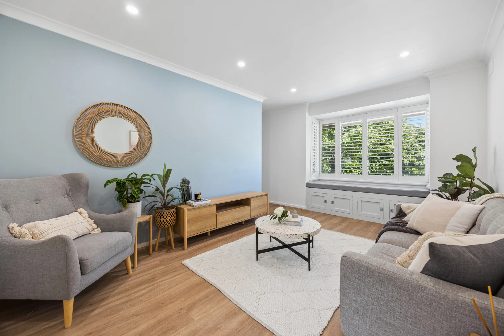 Additional image 3 of 2/18 Tudor Street, Dulwich SA 5065