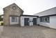 Additional image 32 of 10 The Coach House, Old Port Road, Wenvoe, CF5 6AN