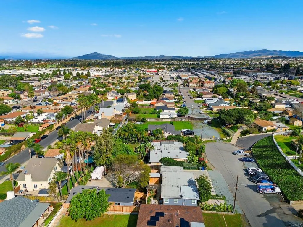 Additional image 136 of 462 Emerson Street, Chula Vista, CA 91911