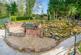 Additional image 15 of Chapel Road, Jackfield, TF8