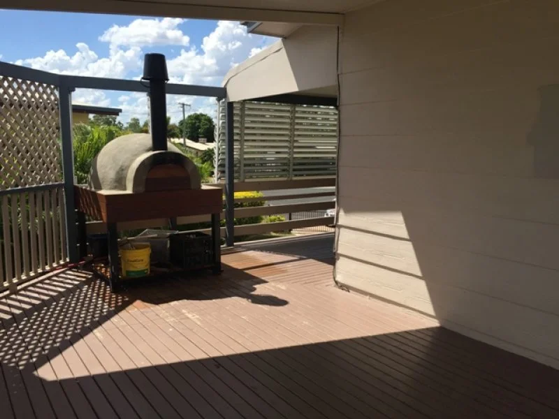Additional image 4 of 30 Mellish Crescent, Emerald QLD 4720
