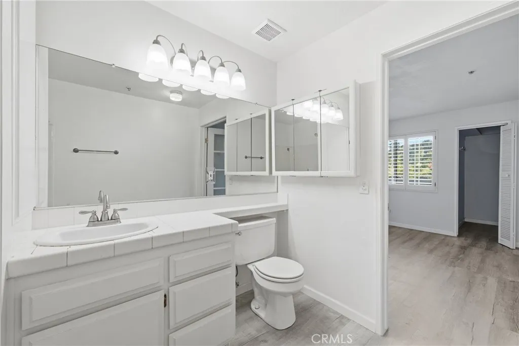 Additional image 51 of 1501 Brea Blvd Unit 50, Fullerton, CA 92835