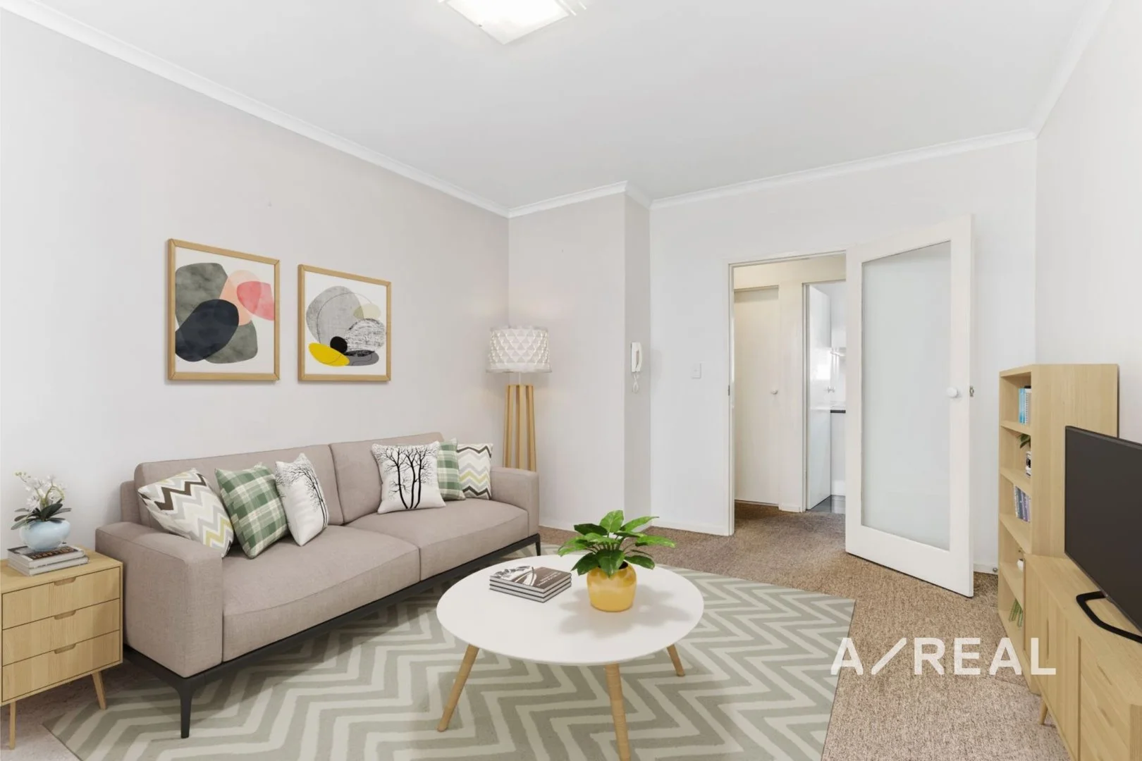 2/1129 Dandenong Road, Malvern East VIC 3145