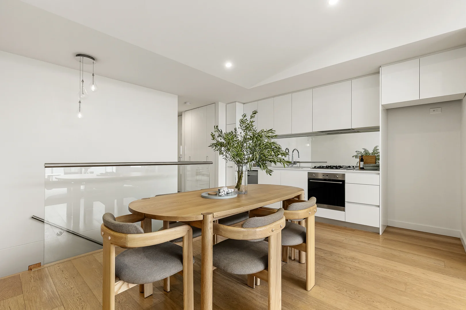 Additional image 6 of 2/392 Belmore Road, Mont Albert North VIC 3129