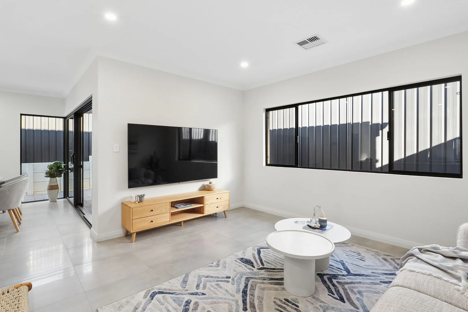 Additional image 9 of 41 Hunter Way, Padbury WA 6025