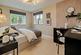Additional image 8 of Plot 316, The Farley at Sketchley Meadows, Nuneaton, Heart of England Way CV11