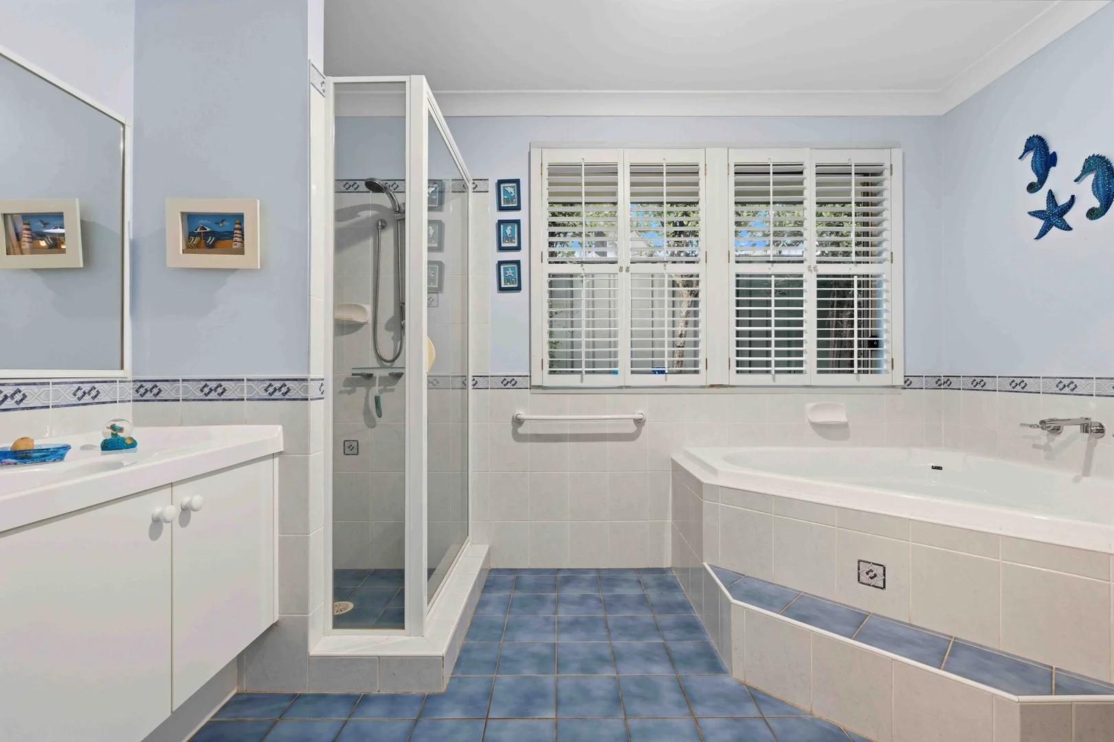 Additional image 11 of 6 Poplar Street, Bendalong NSW 2539